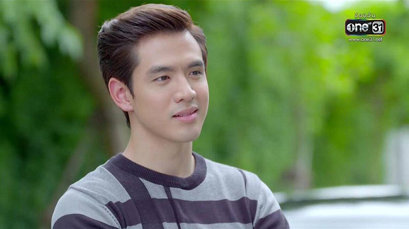เมีย 2018 เมีย 2018