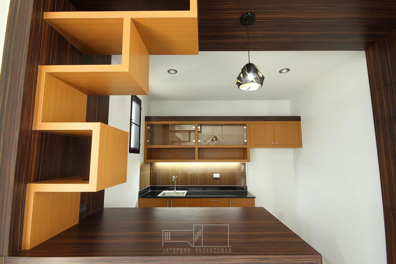 แบบบ้านต่างจังหวัดสวย ๆ แบบบ้านต่างจังหวัดสวย ๆ