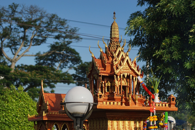 ศาลพระภูมิ ศาลพระภูมิ